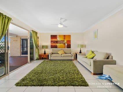 15 Coffey Court, Beachmere, QLD, 4510, Beachmere - Thumbnail 5