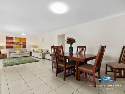 15 Coffey Court, Beachmere, QLD, 4510, Beachmere - Thumbnail 6