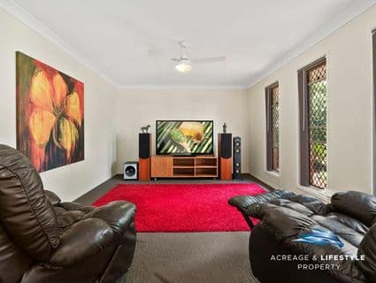 15 Coffey Court, Beachmere, QLD, 4510, Beachmere - Thumbnail 7