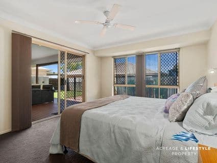 15 Coffey Court, Beachmere, QLD, 4510, Beachmere - Thumbnail 8