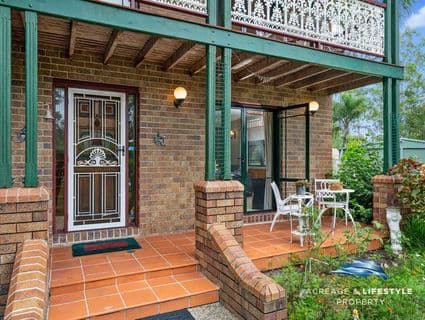 32-34 Seeana Court, Ningi, QLD, 4511, Ningi - Thumbnail 2