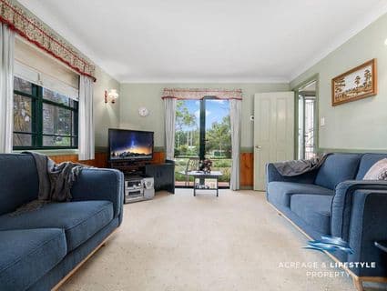 32-34 Seeana Court, Ningi, QLD, 4511, Ningi - Thumbnail 3
