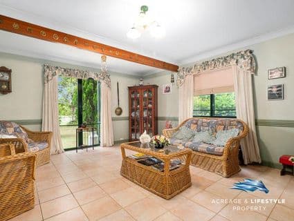 32-34 Seeana Court, Ningi, QLD, 4511, Ningi - Thumbnail 4
