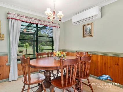 32-34 Seeana Court, Ningi, QLD, 4511, Ningi - Thumbnail 5