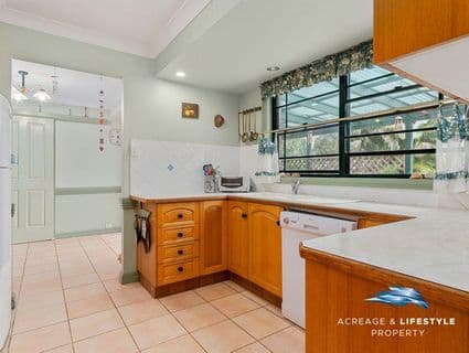 32-34 Seeana Court, Ningi, QLD, 4511, Ningi - Thumbnail 6