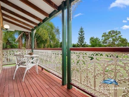 32-34 Seeana Court, Ningi, QLD, 4511, Ningi - Thumbnail 8