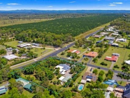 2-6 Fauna Way, Ningi, QLD, 4511, Ningi - Thumbnail 2
