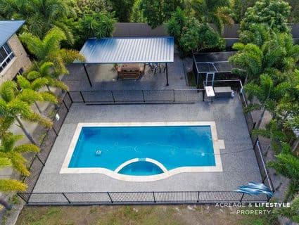 11 Scaroni Court, Ningi, QLD, 4511, Ningi - Thumbnail 3