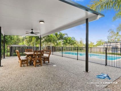 11 Scaroni Court, Ningi, QLD, 4511, Ningi - Thumbnail 5