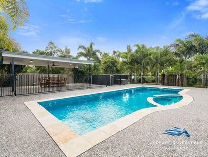 11 Scaroni Court, Ningi, QLD, 4511, Ningi - Thumbnail 6