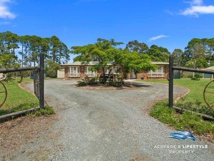 35 Analie St, Ningi, QLD, 4511, Ningi - Thumbnail 2