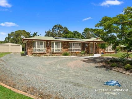 35 Analie St, Ningi, QLD, 4511, Ningi - Thumbnail 3