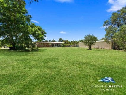 35 Analie St, Ningi, QLD, 4511, Ningi - Thumbnail 4