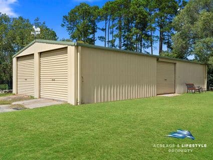 35 Analie St, Ningi, QLD, 4511, Ningi - Thumbnail 5