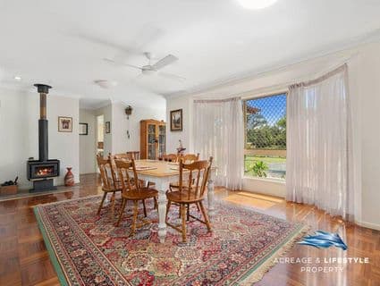 35 Analie St, Ningi, QLD, 4511, Ningi - Thumbnail 7