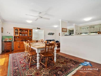 35 Analie St, Ningi, QLD, 4511, Ningi - Thumbnail 8