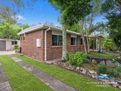 1239 Bribie Island Rd, Ningi, QLD, 4511, Ningi - Thumbnail 2