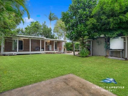 1239 Bribie Island Rd, Ningi, QLD, 4511, Ningi - Thumbnail 3