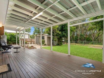1239 Bribie Island Rd, Ningi, QLD, 4511, Ningi - Thumbnail 4