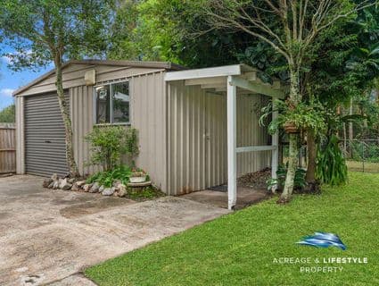 1239 Bribie Island Rd, Ningi, QLD, 4511, Ningi - Thumbnail 5