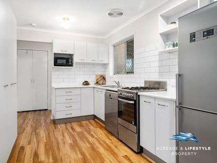 1239 Bribie Island Rd, Ningi, QLD, 4511, Ningi - Thumbnail 6