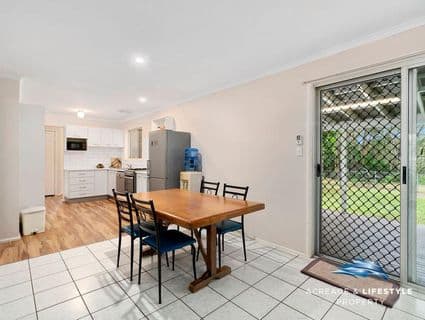 1239 Bribie Island Rd, Ningi, QLD, 4511, Ningi - Thumbnail 7
