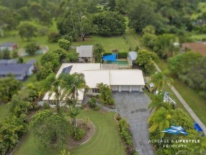51 Bernborough Way, Ningi, QLD, 4511, Ningi - Thumbnail 2