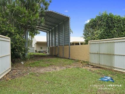 51 Bernborough Way, Ningi, QLD, 4511, Ningi - Thumbnail 5