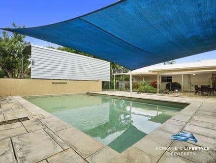 51 Bernborough Way, Ningi, QLD, 4511, Ningi - Thumbnail 6