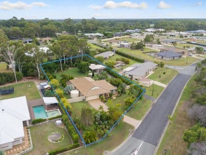 1-3 Neylon Drive, Ningi, QLD, 4511, Ningi - Thumbnail 3