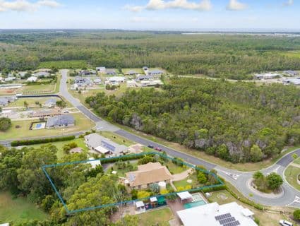 1-3 Neylon Drive, Ningi, QLD, 4511, Ningi - Thumbnail 5