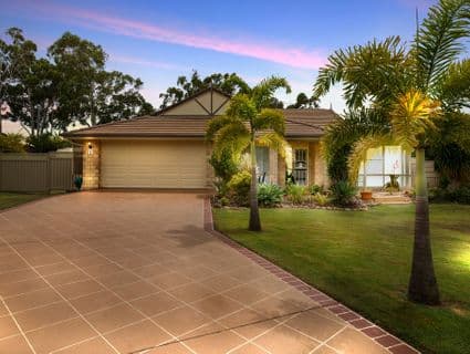 1-3 Neylon Drive, Ningi, QLD, 4511, Ningi - Thumbnail 6