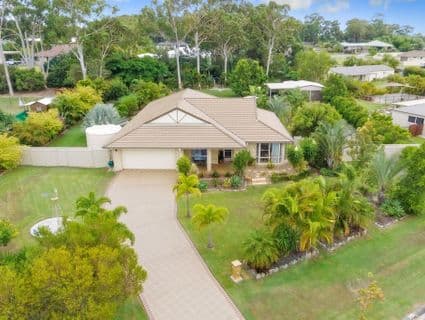 1-3 Neylon Drive, Ningi, QLD, 4511, Ningi - Image 1