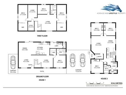 225 Peel Road, Beachmere, QLD, 4510, Beachmere - Thumbnail 5