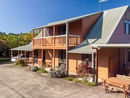 225 Peel Road, Beachmere, QLD, 4510, Beachmere - Thumbnail 6