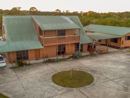 225 Peel Road, Beachmere, QLD, 4510, Beachmere - Thumbnail 7
