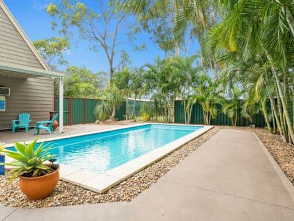 663 BESTMANN RD, Ningi, QLD, 4511, Ningi - Thumbnail 2