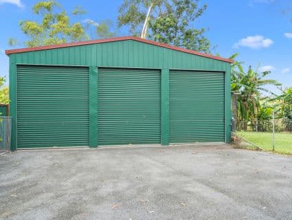 663 BESTMANN RD, Ningi, QLD, 4511, Ningi - Thumbnail 4