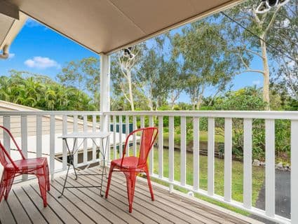 663 BESTMANN RD, Ningi, QLD, 4511, Ningi - Thumbnail 5