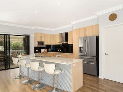 49 Wrenaus Way, Ningi, QLD, 4511, Ningi - Thumbnail 7