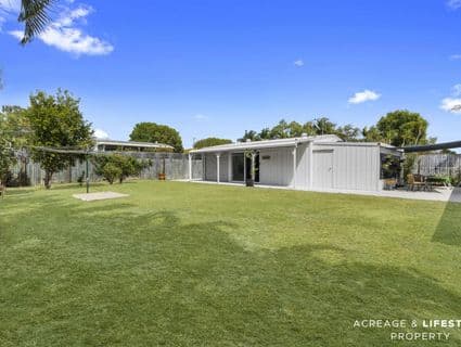 57 Ningi Esplanade, Ningi, QLD, 4511, Ningi - Thumbnail 2
