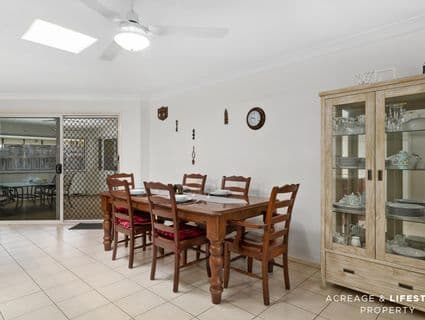57 Ningi Esplanade, Ningi, QLD, 4511, Ningi - Thumbnail 4