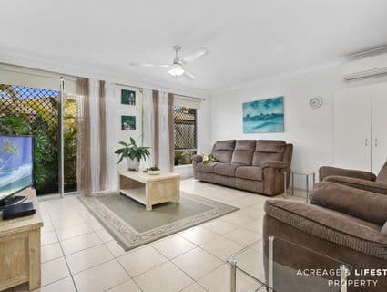 57 Ningi Esplanade, Ningi, QLD, 4511, Ningi - Thumbnail 5