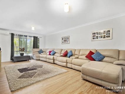 57 Ningi Esplanade, Ningi, QLD, 4511, Ningi - Thumbnail 6