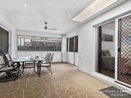 57 Ningi Esplanade, Ningi, QLD, 4511, Ningi - Thumbnail 7