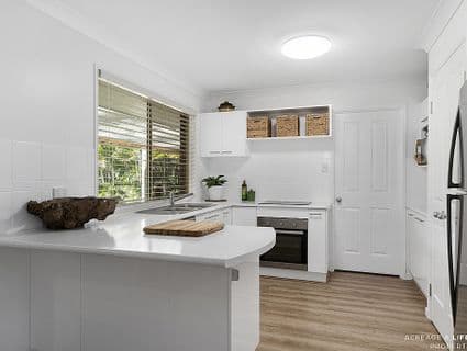 96 Carpenter Way, Sandstone Point, QLD, 4511, Sandstone Point - Thumbnail 5