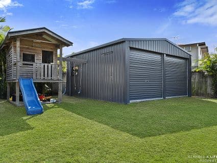 96 Carpenter Way, Sandstone Point, QLD, 4511, Sandstone Point - Thumbnail 8