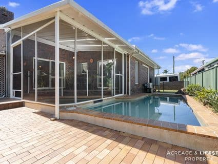6 NORMAN STREET, Bongaree, QLD, 4507, Bongaree - Thumbnail 4
