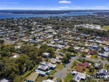 6 NORMAN STREET, Bongaree, QLD, 4507, Bongaree - Thumbnail 6