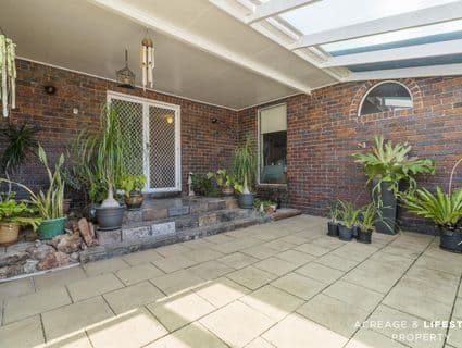 6 NORMAN STREET, Bongaree, QLD, 4507, Bongaree - Thumbnail 8